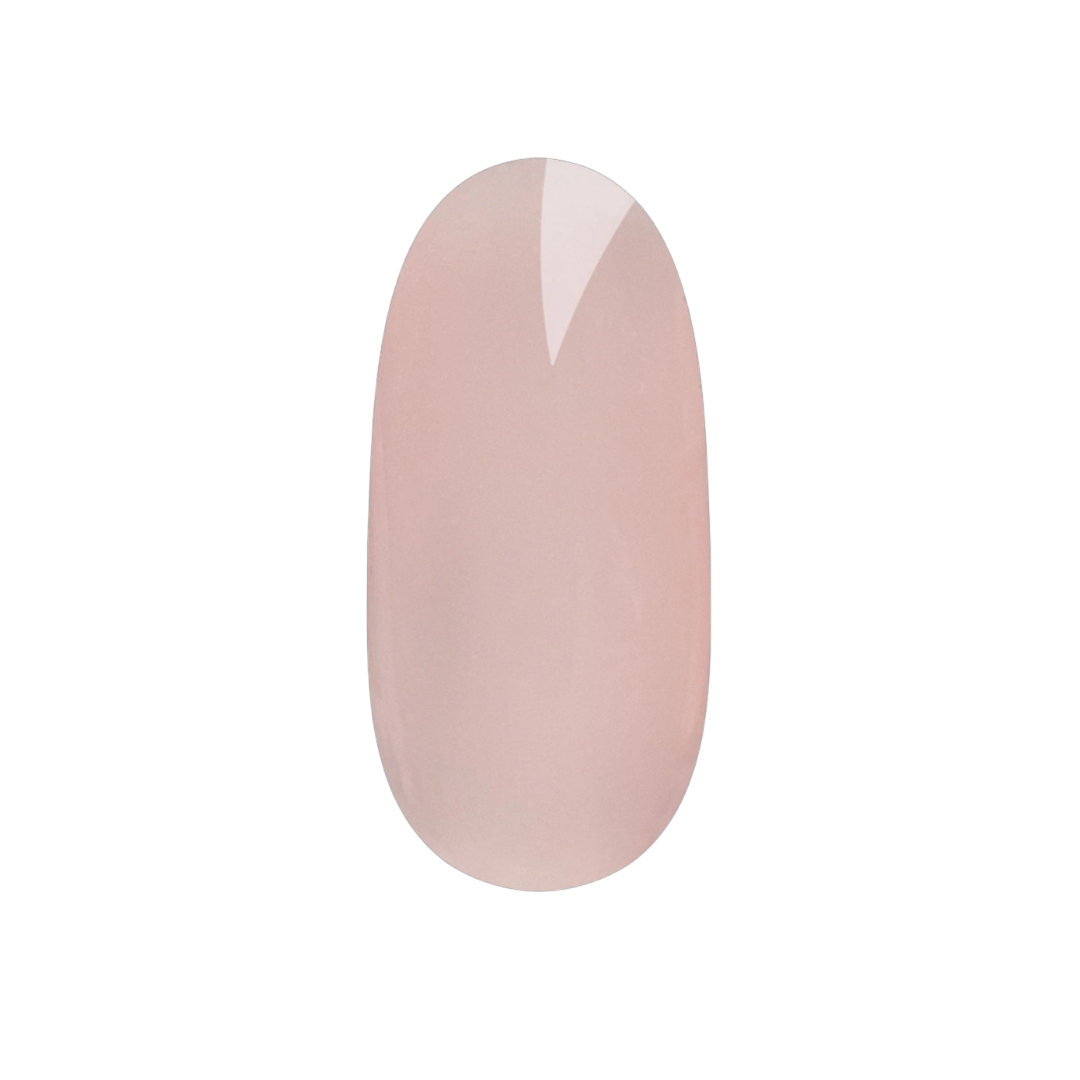 Wanted Q5 rakennegeeli 15ml Angel Wing