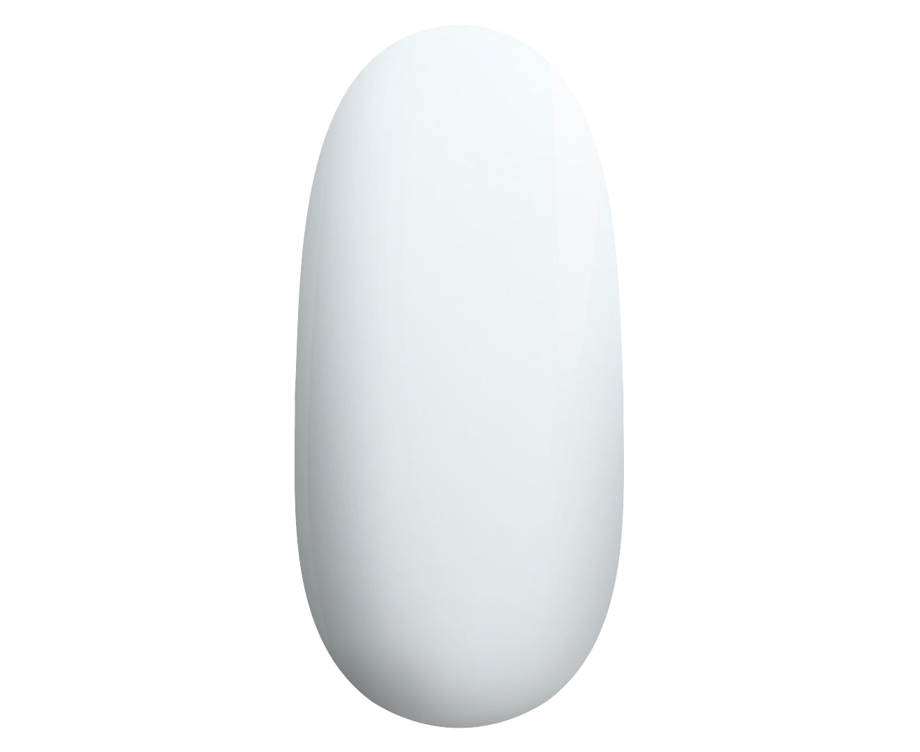 Polygeeli (Akrygeeli) 30ml