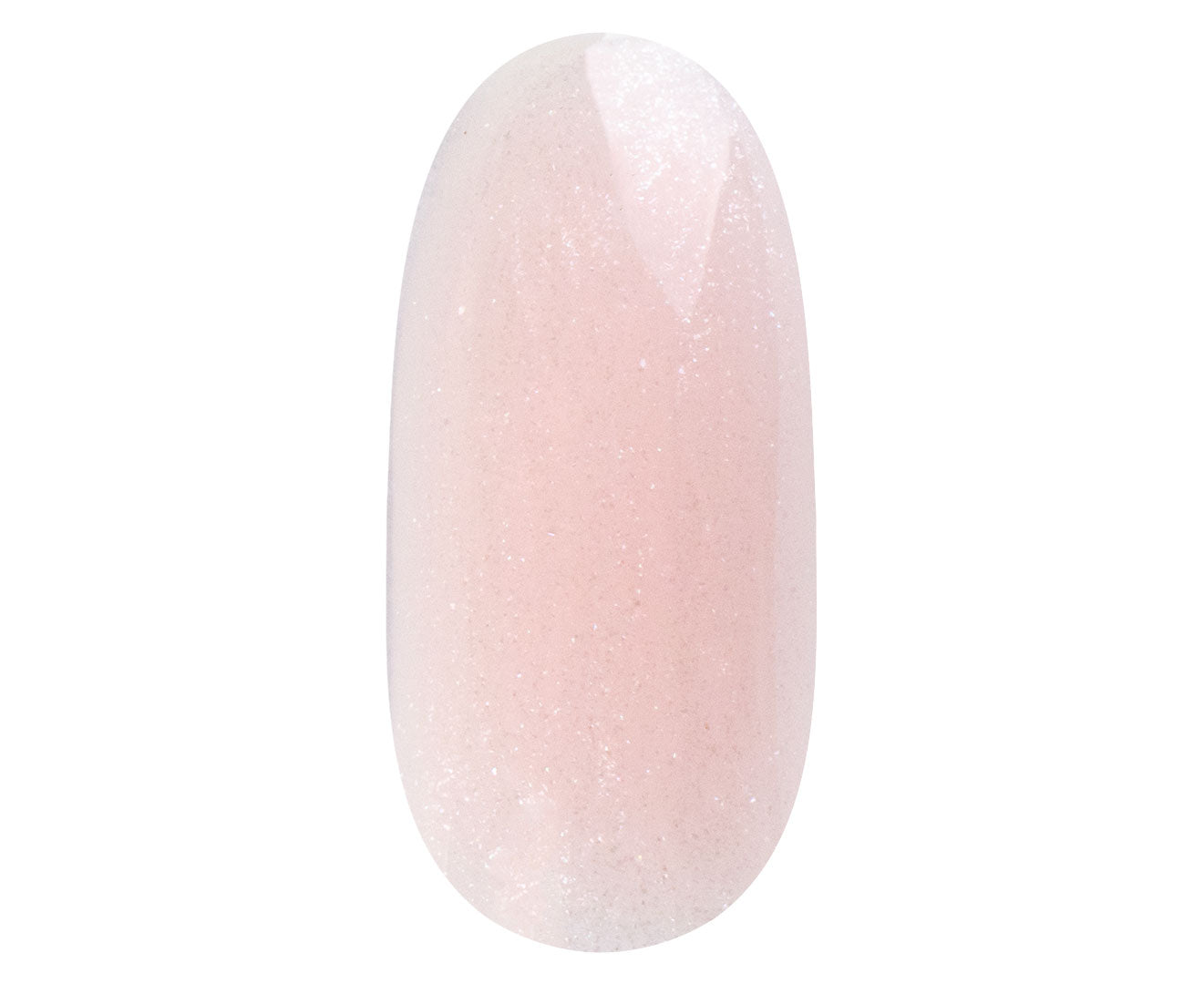 Quick Builder Base Sparkle 101