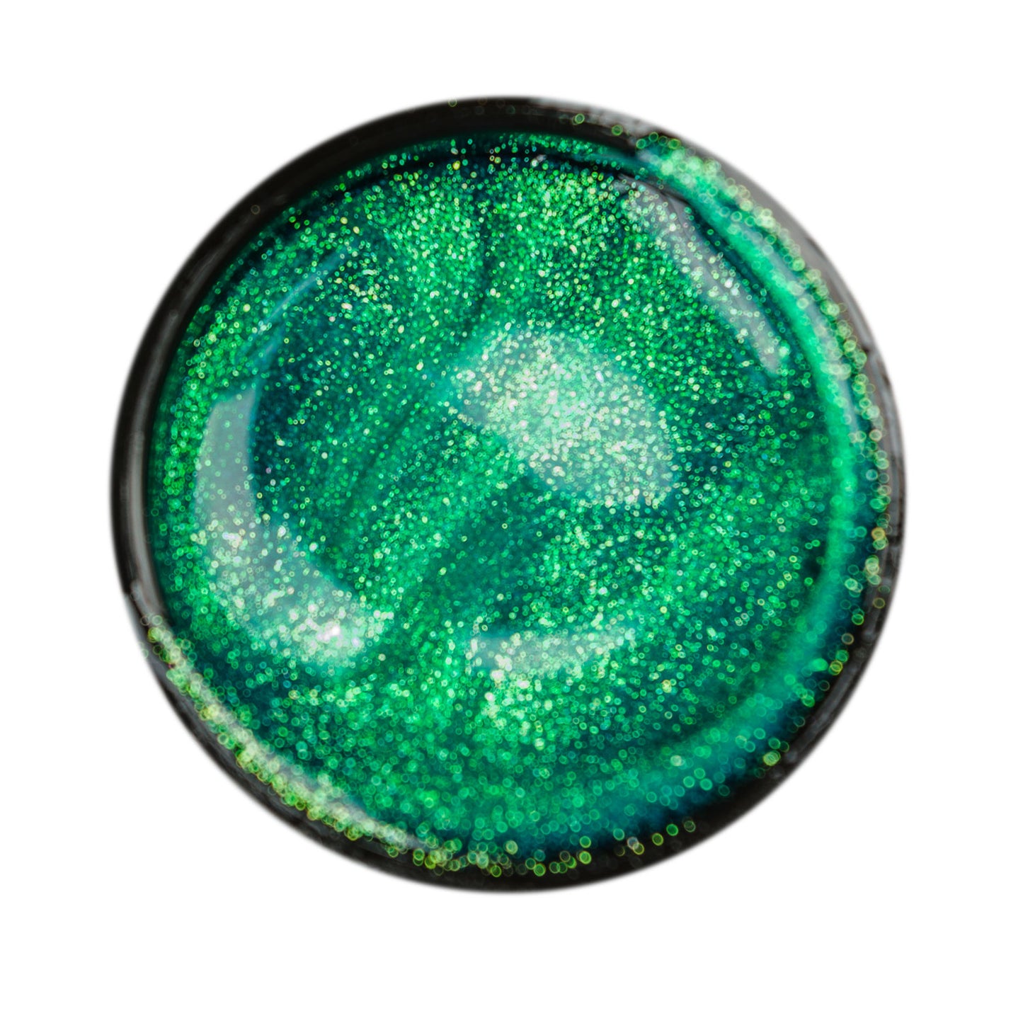Pro Color - geelimaali. Useita sävyjä 5ml