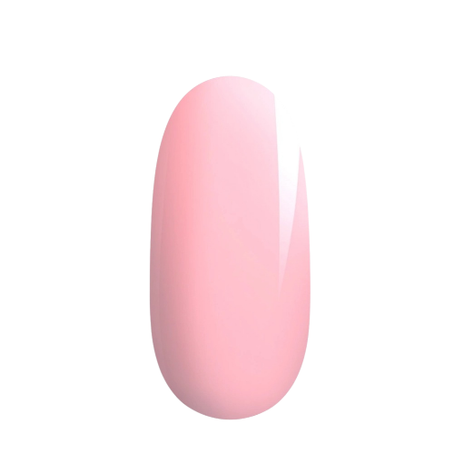 Polygeeli (Akrygeeli) 30ml