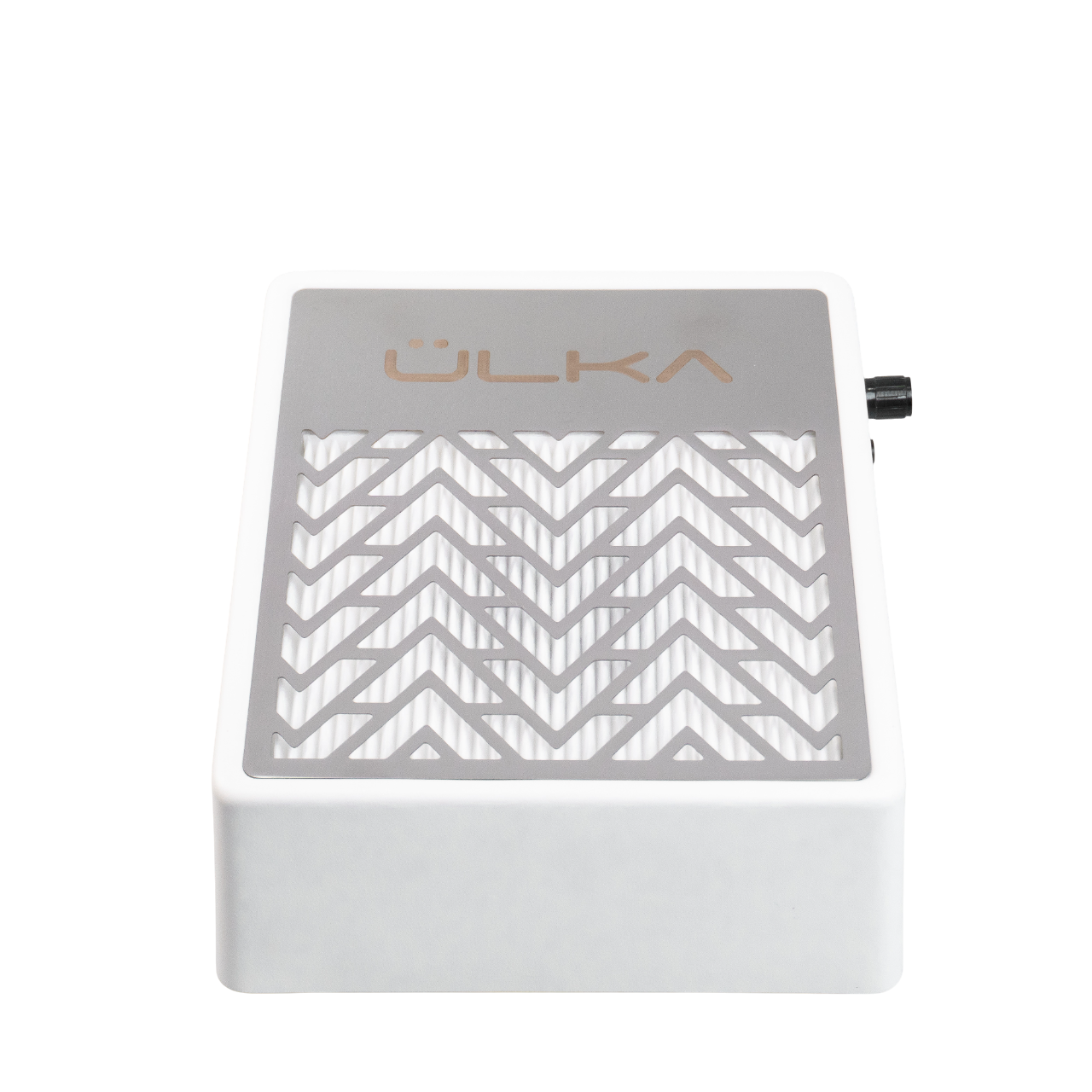 Ulka Handy kynsipölynimuri