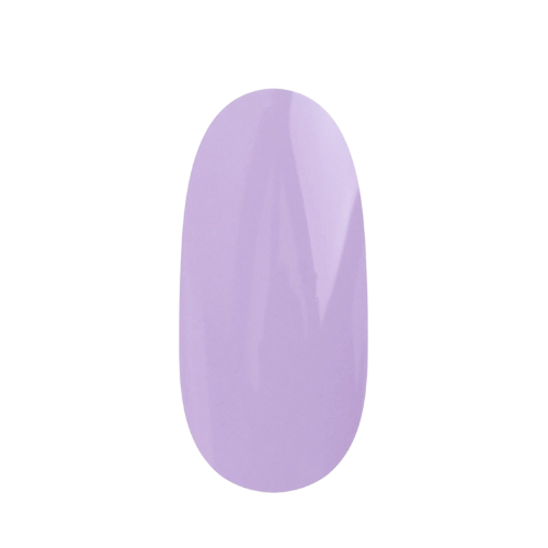 Polygeeli (Akrygeeli) 30ml