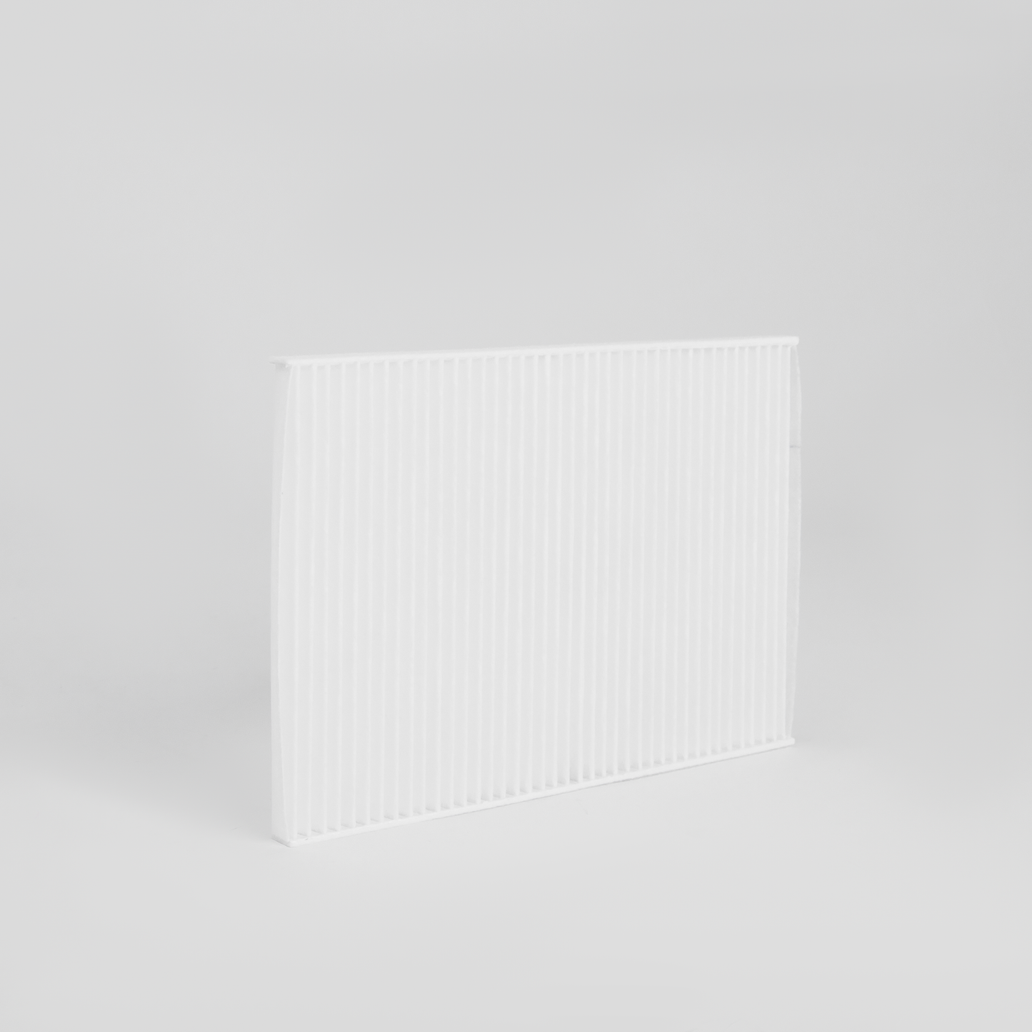 Hepa filter Ulka premium