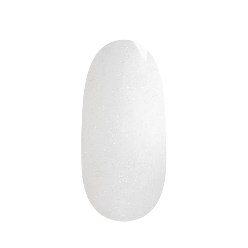 Polygeeli (Akrygeeli) 30ml