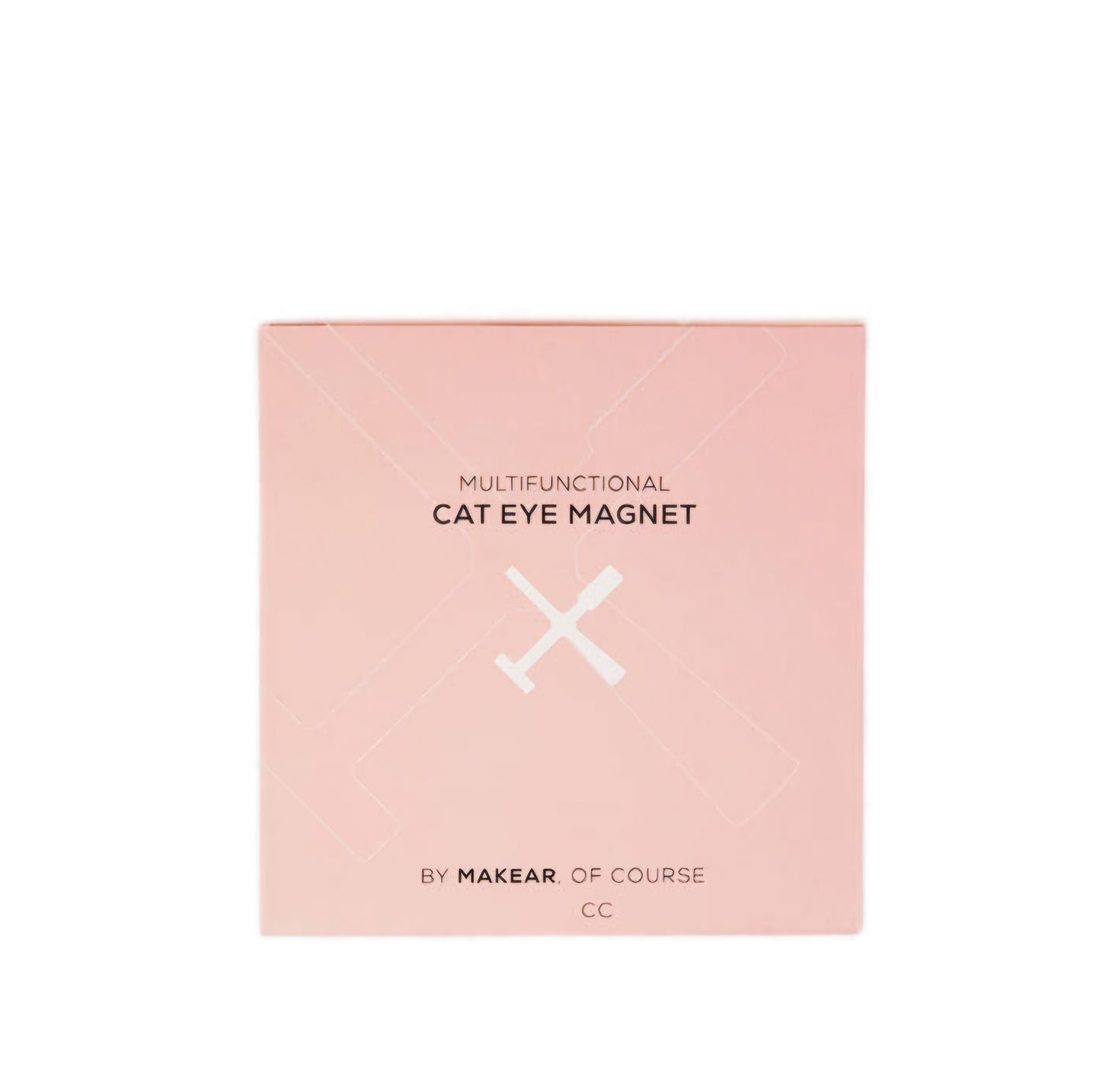 Monitoimimagneetti By Makear