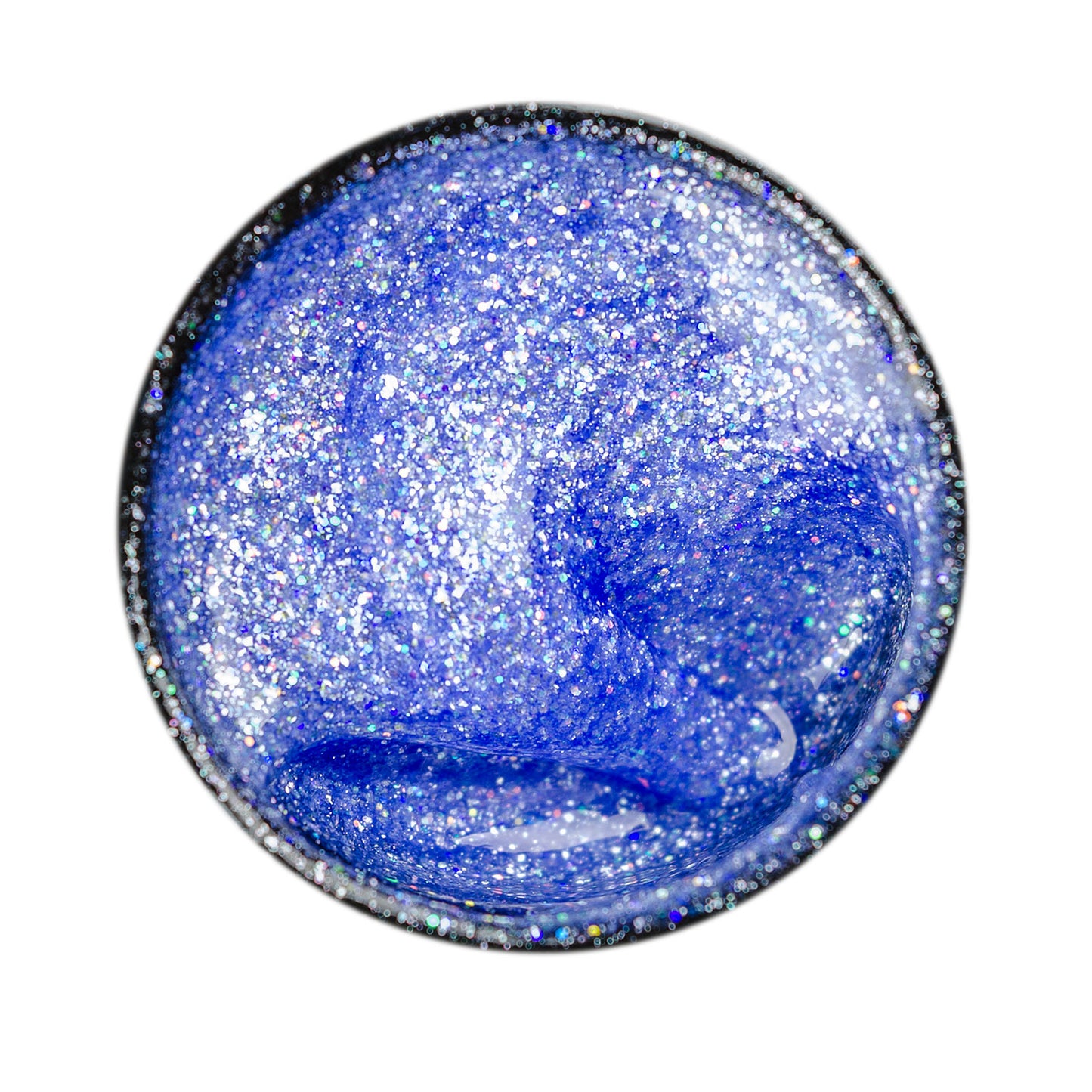 Pro Color - geelimaali. Useita sävyjä 5ml