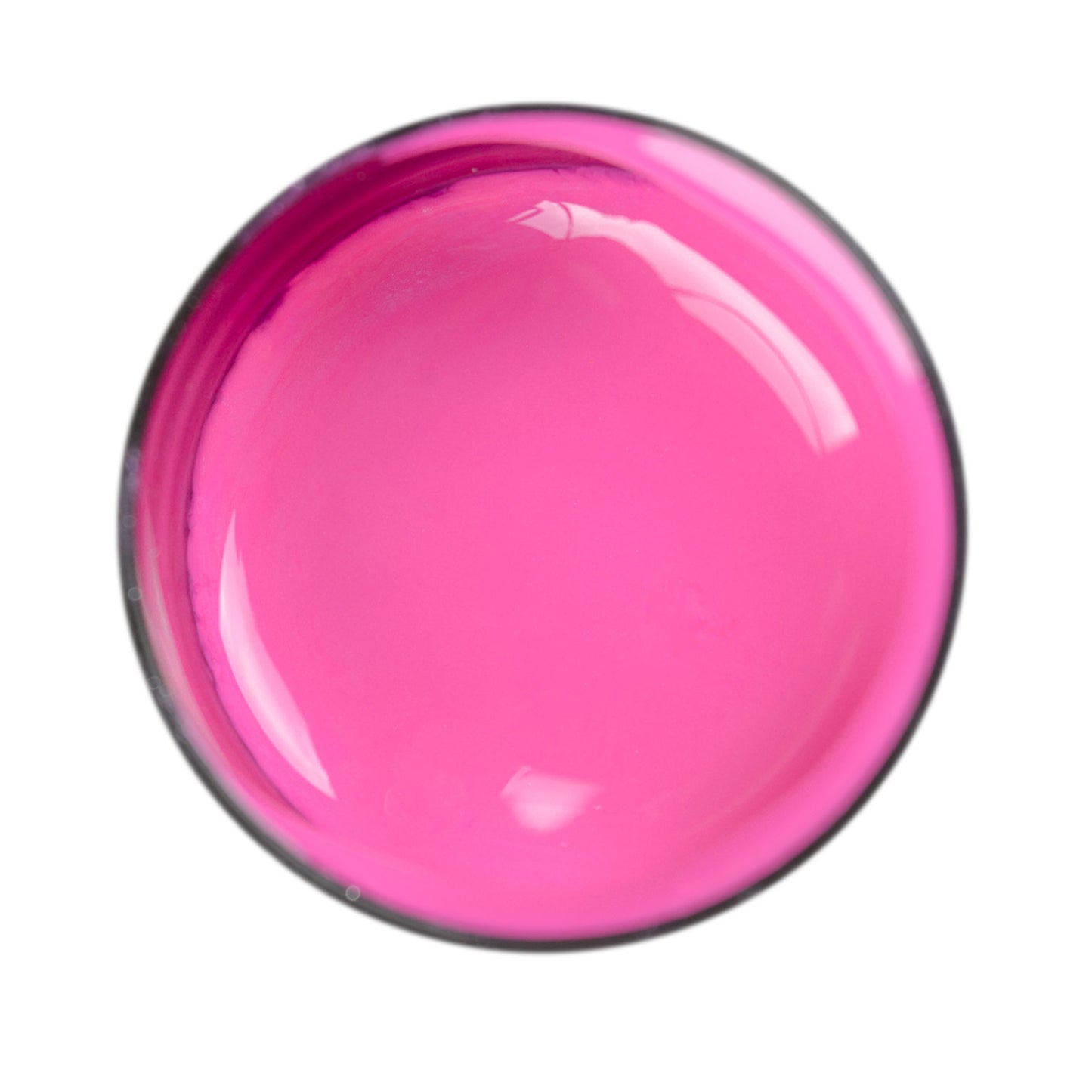 Pro Color - geelimaali. Useita sävyjä 5ml