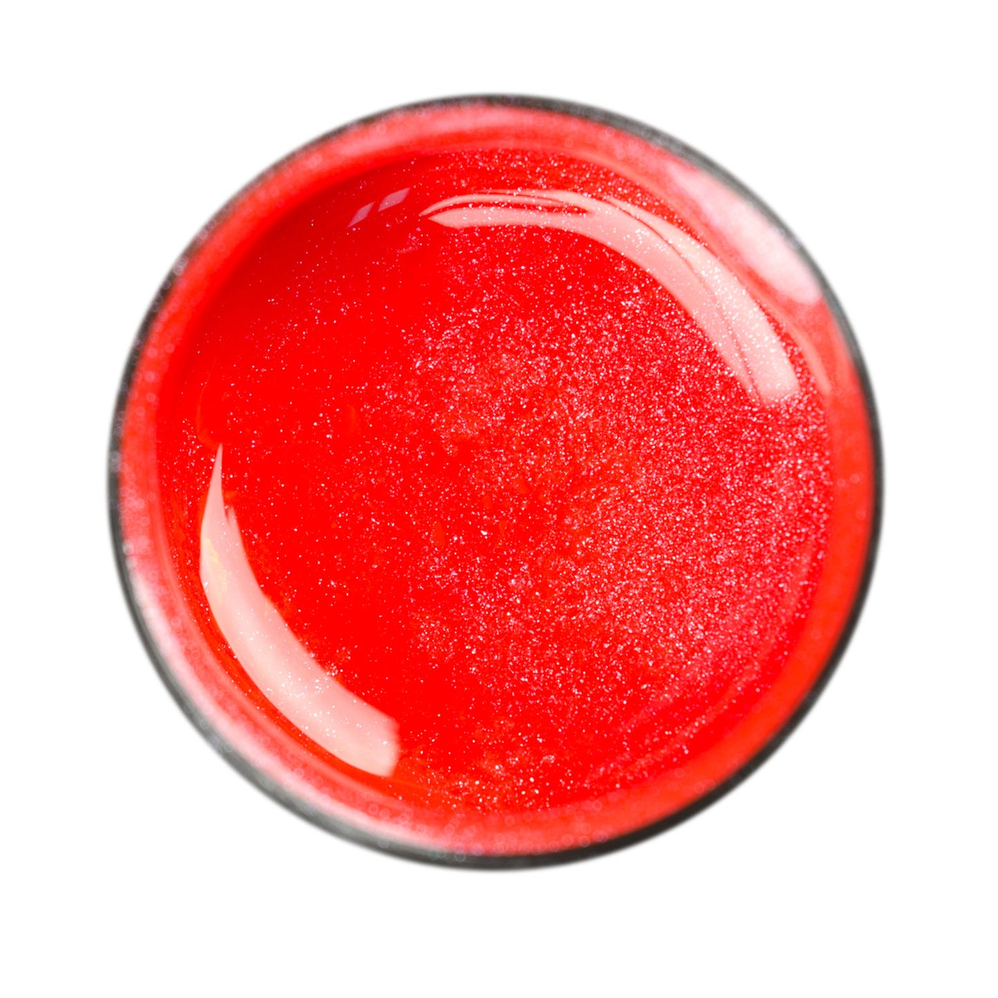 Pro Color - geelimaali. Useita sävyjä 5ml