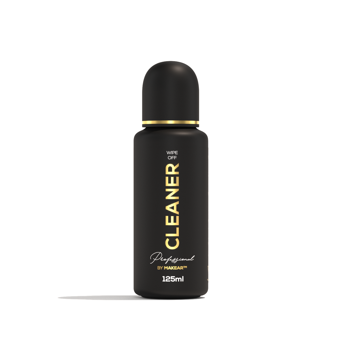 Makear Cleanser