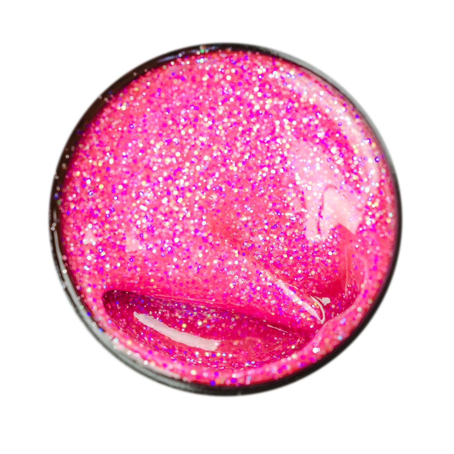 Pro Color - geelimaali. Useita sävyjä 5ml