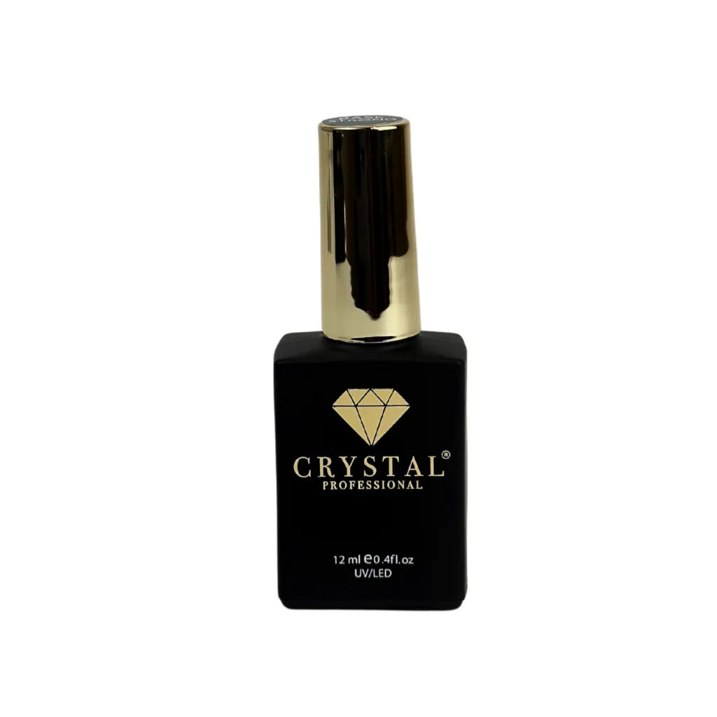 Crystal Professional Rubber Base Hema free 12ml