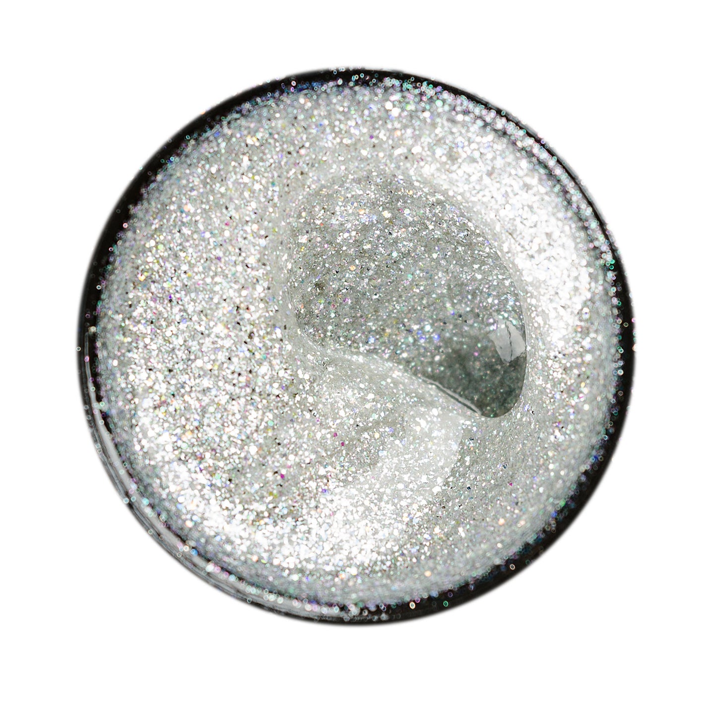 Pro Color - geelimaali. Useita sävyjä 5ml