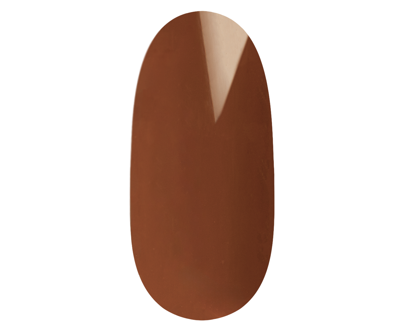 Geelilakka 804Q