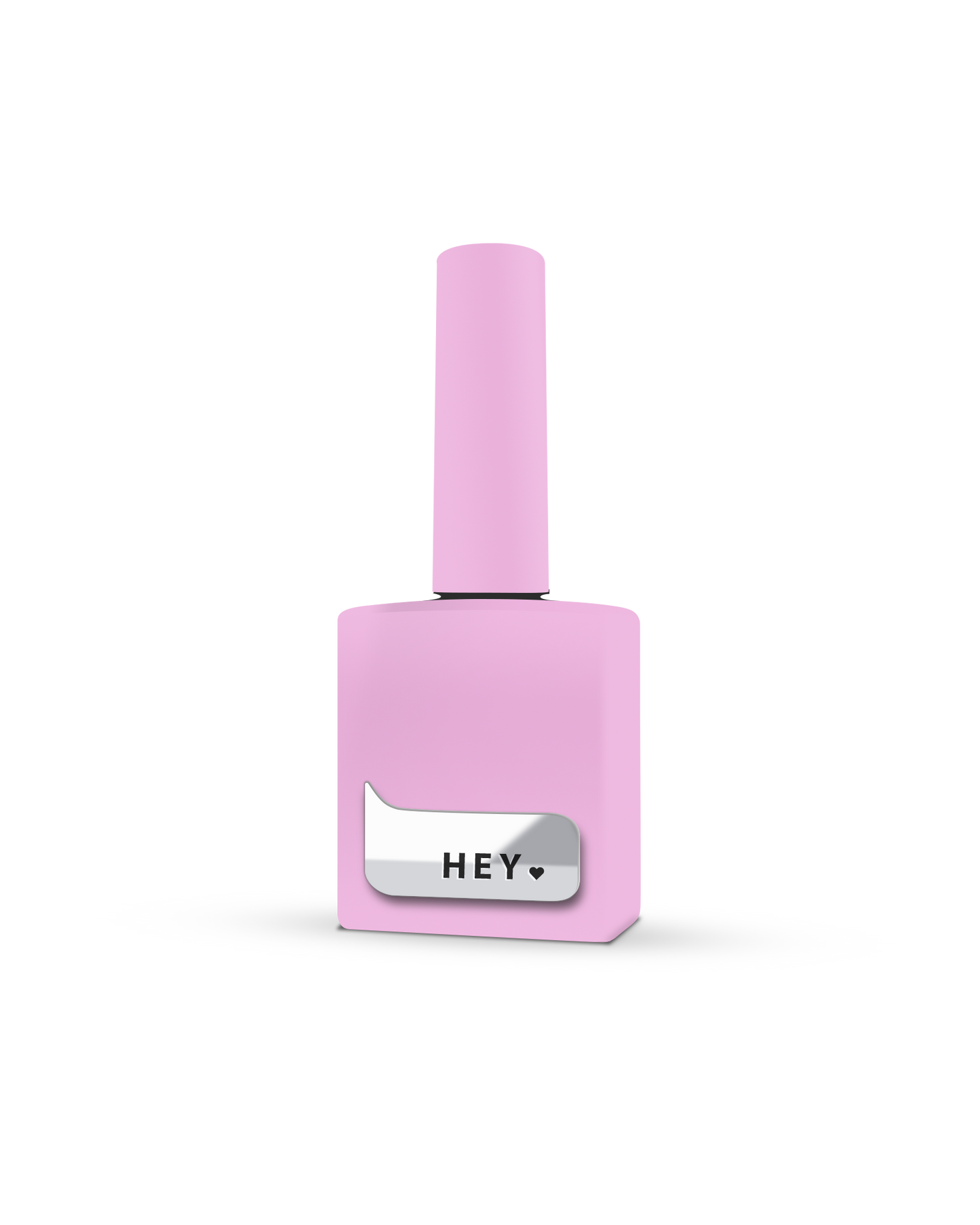 Hey Tinted pohjageeli Lotus