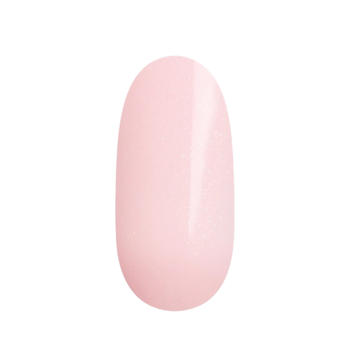 Polygeeli (Akrygeeli) 30ml