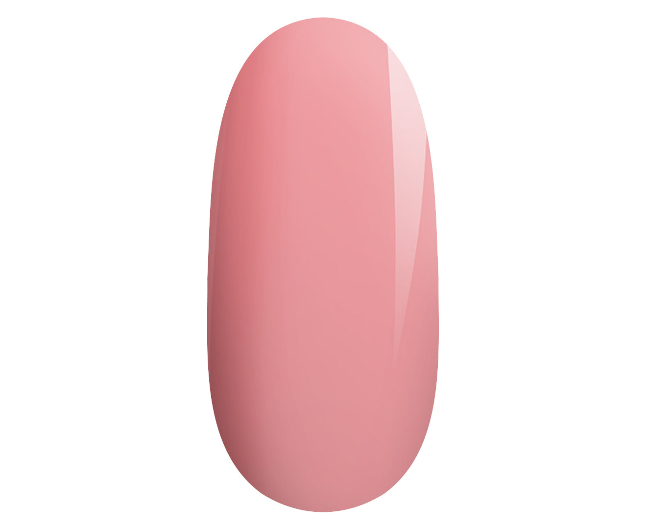 Polygeeli (Akrygeeli) 30ml