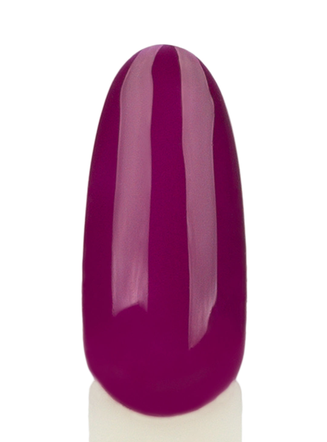 Yoshi geelilakka 311-Late Plum
