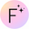 Logo von Finnails