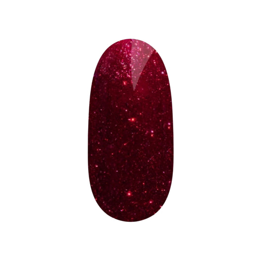 Gel polish 1100