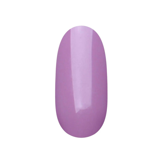 Gel polish 481Q
