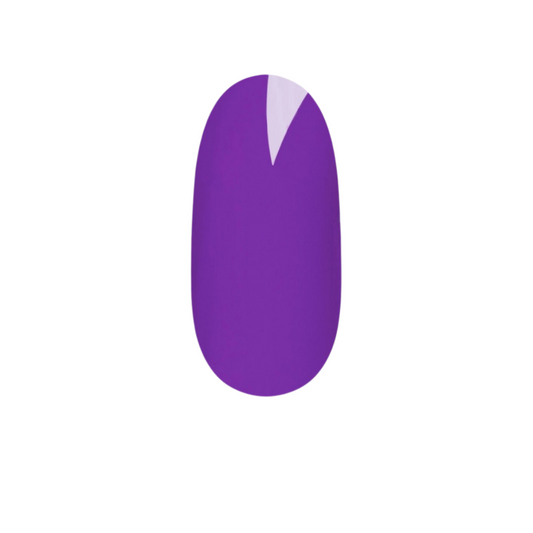 Geelilakka 811Q