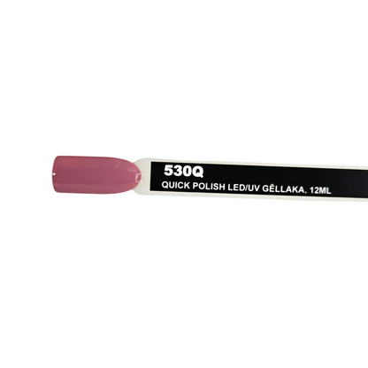 Geelilakka 530Q