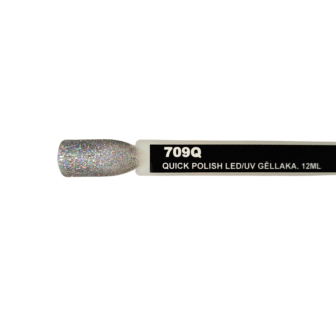 Geelilakka 709Q