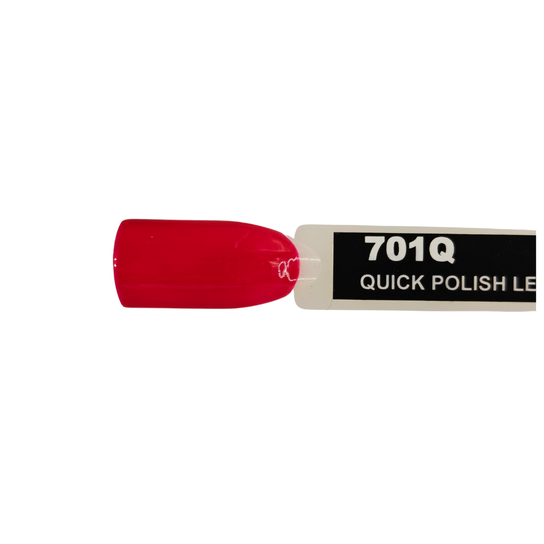 Gel polish 701Q