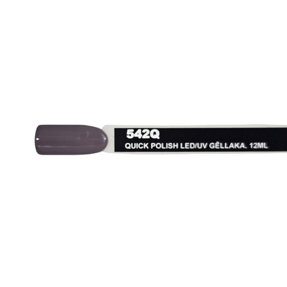 Geelilakka 542Q