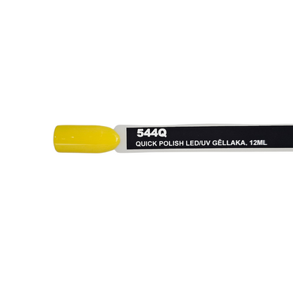Geelilakka 544Q
