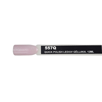 Geelilakka 557Q