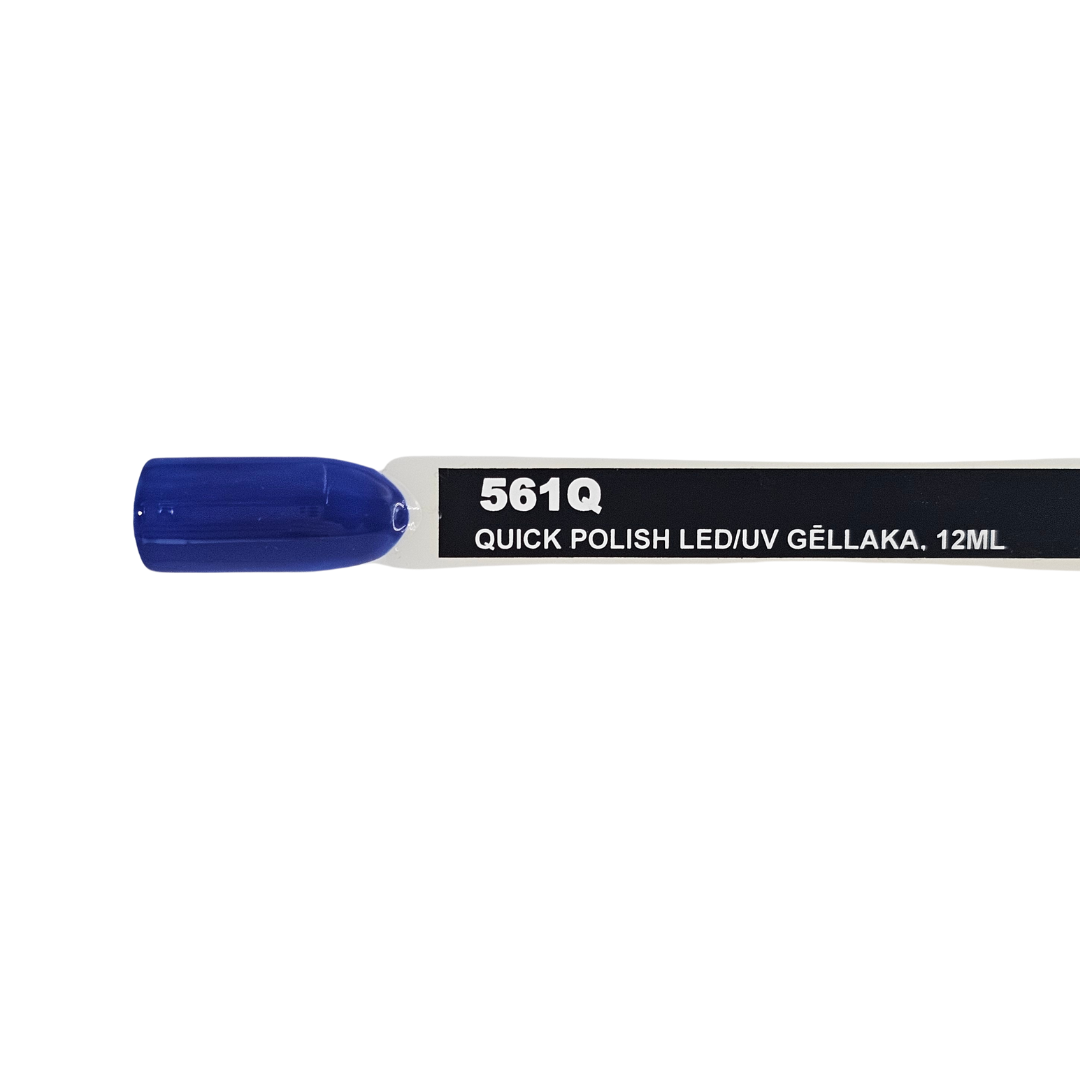 Geelilakka 561Q