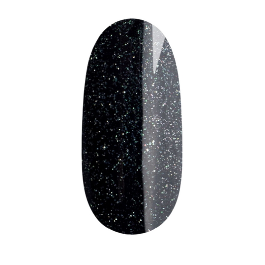 Gel polish DISCO 10