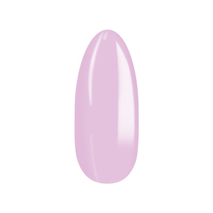 Geelilakka gelpolish hema free