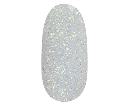 Geelilakka holographic 1050