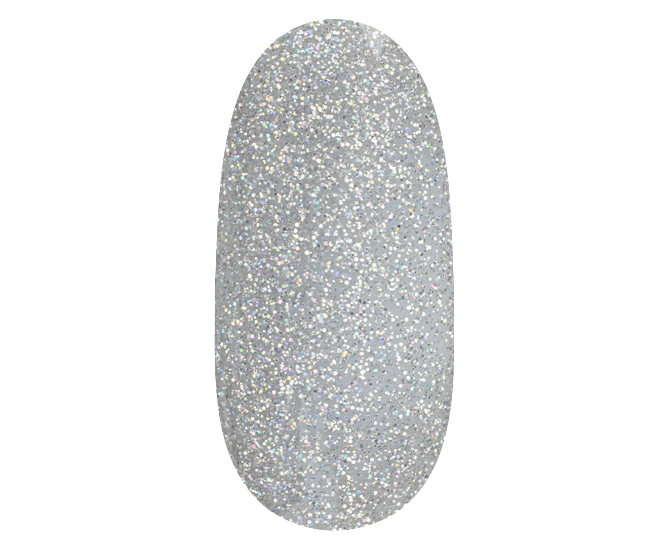 Geelilakka holographic 1051