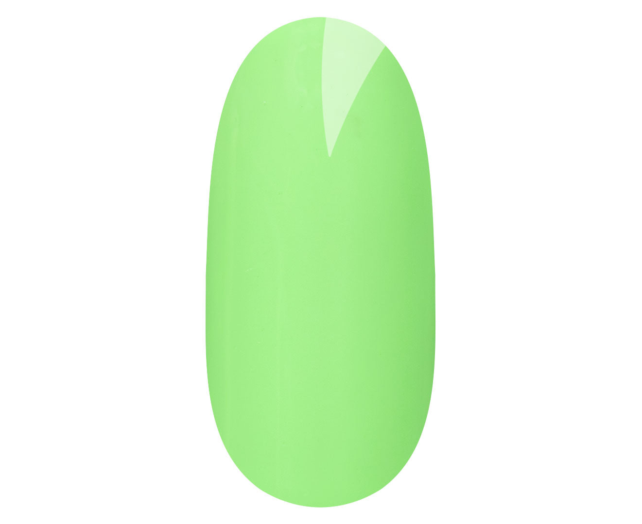 Geelilakka 1090