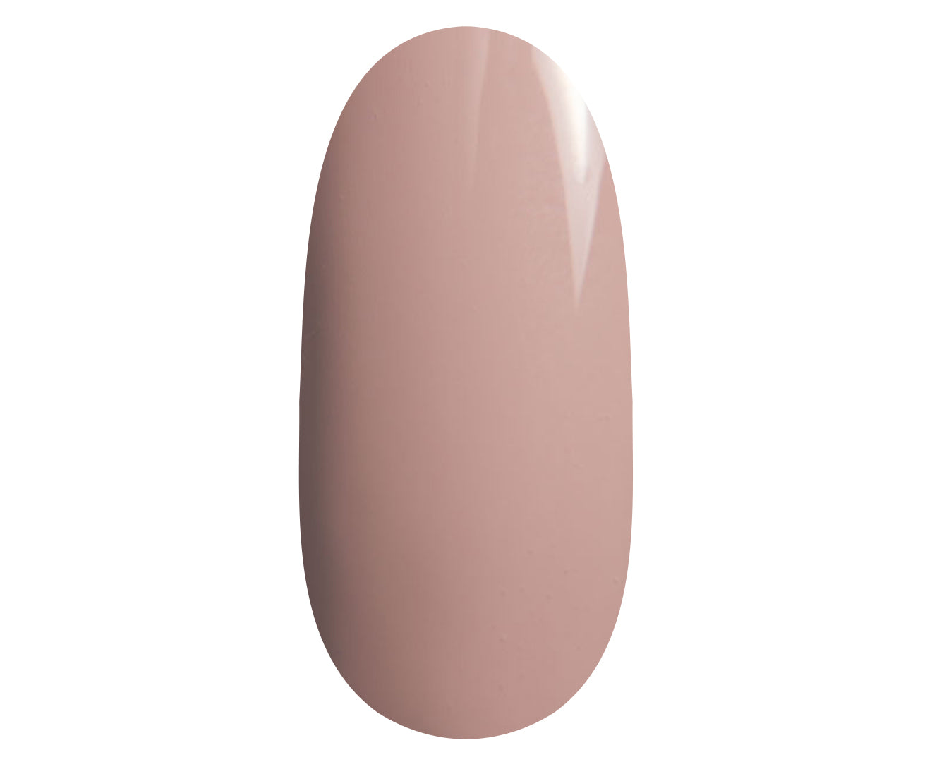 Geelilakka 257V