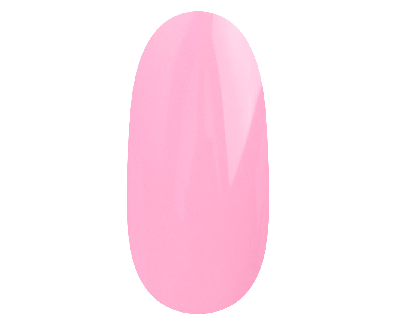 Geelilakka 894B