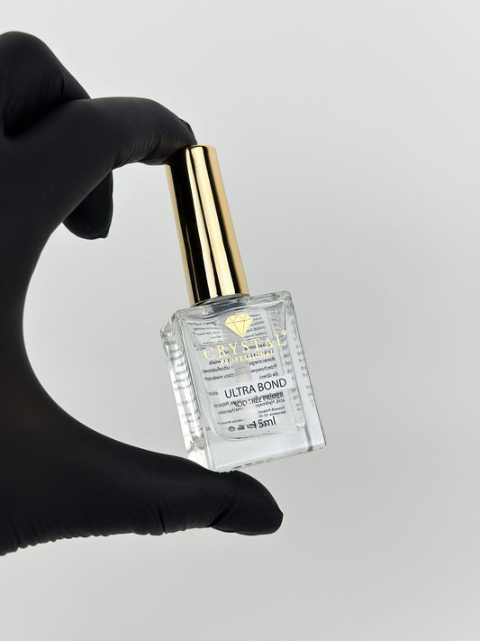 Crystal Professional Dehydrator