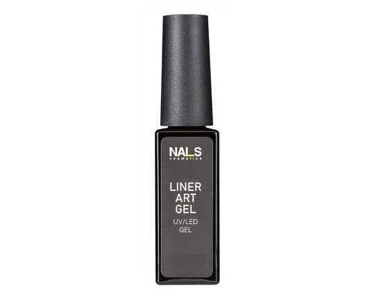 Liner Art-geeli 8ml