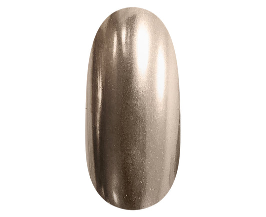 Chrome puuteri (MCB15)