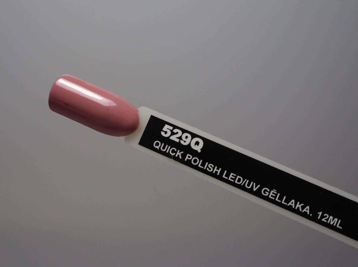 Geelilakka 529Q