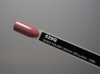 Geelilakka 529Q