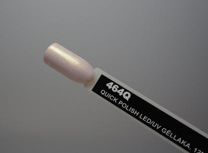 Geelilakka 464Q