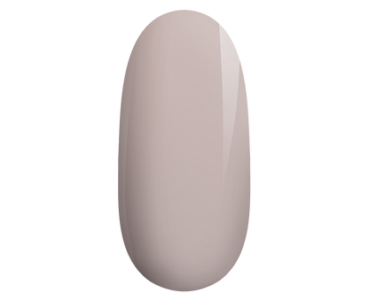 NAILS Cosmetics Quick Builder pohjageeli Creamy Satin