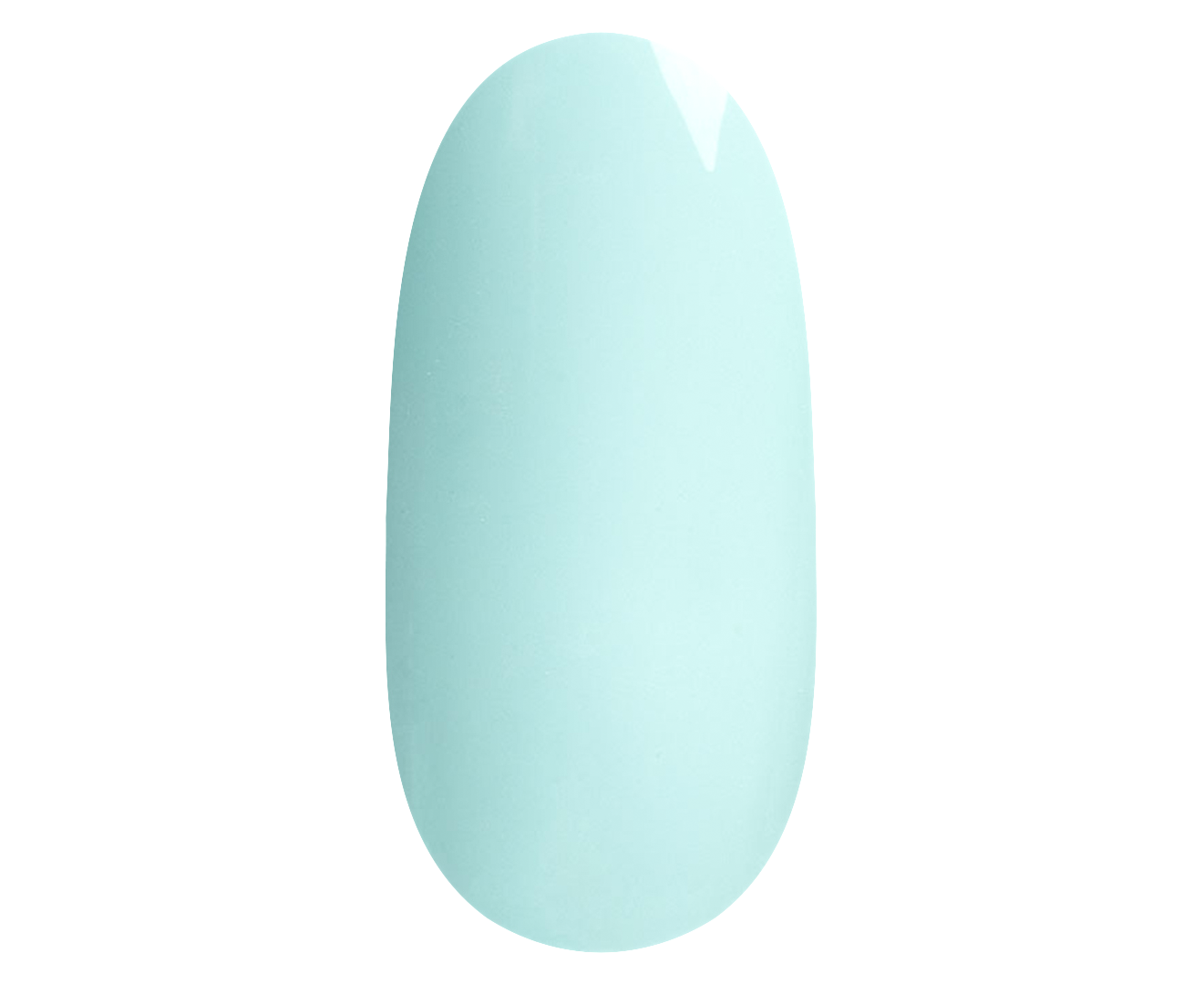 Quick Builder Base Fresh Menthol