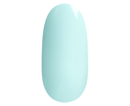 Quick Builder Base Fresh Menthol