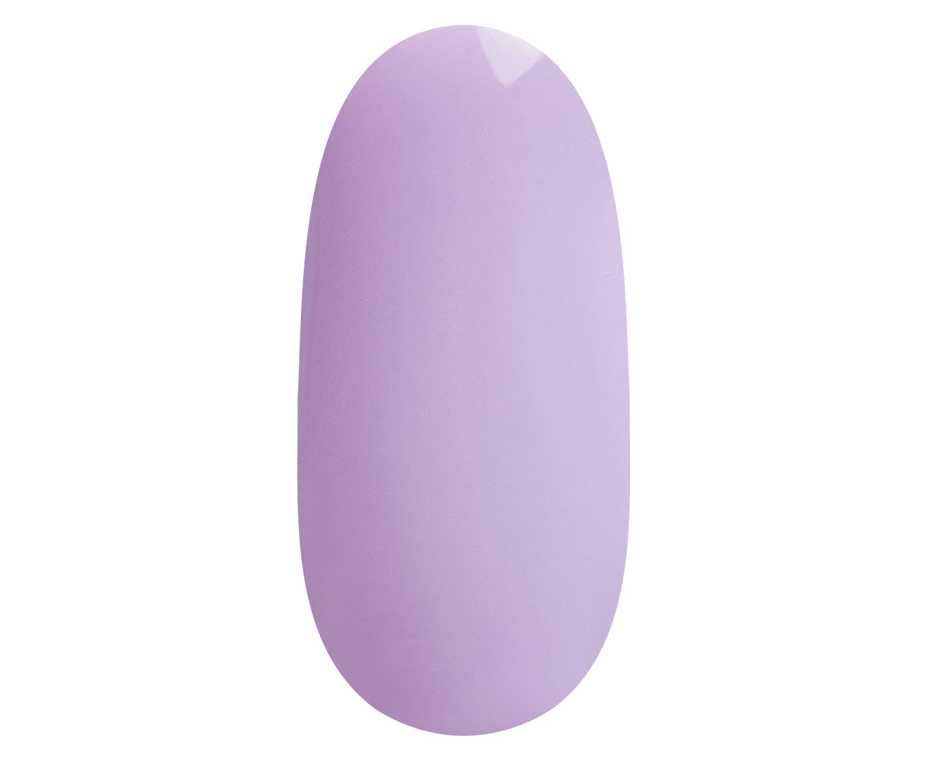 Quick Builder Base May Lilac